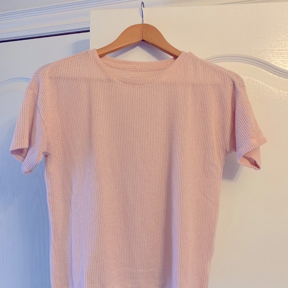 American Eagle ladies t-shirt - Picture 1 of 3